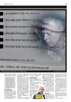 verdensgang-20240620_000_00_00_011.pdf