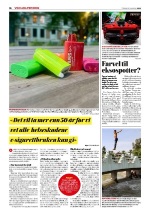verdensgang-20240620_000_00_00_016.pdf