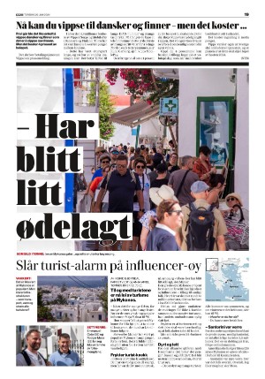 verdensgang-20240620_000_00_00_019.pdf