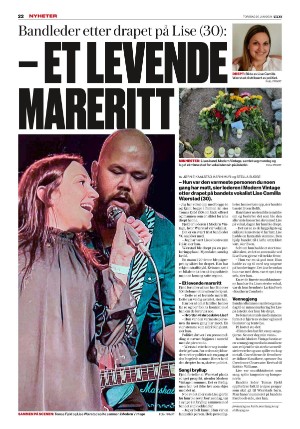 verdensgang-20240620_000_00_00_022.pdf