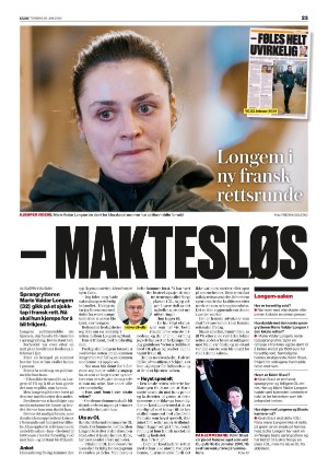 verdensgang-20240620_000_00_00_023.pdf