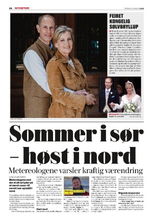 verdensgang-20240620_000_00_00_024.pdf