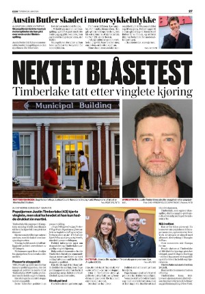 verdensgang-20240620_000_00_00_027.pdf