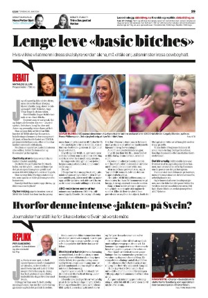 verdensgang-20240620_000_00_00_029.pdf