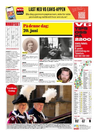 verdensgang-20240620_000_00_00_036.pdf