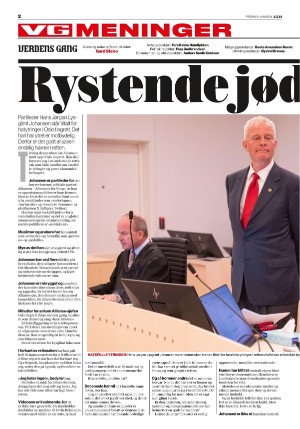 verdensgang-20240621_000_00_00_002.pdf