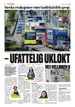 verdensgang-20240621_000_00_00_004.pdf