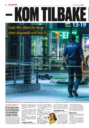 verdensgang-20240621_000_00_00_006.pdf