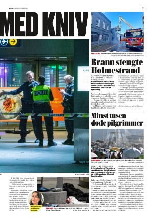 verdensgang-20240621_000_00_00_007.pdf