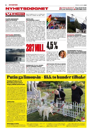 verdensgang-20240621_000_00_00_008.pdf