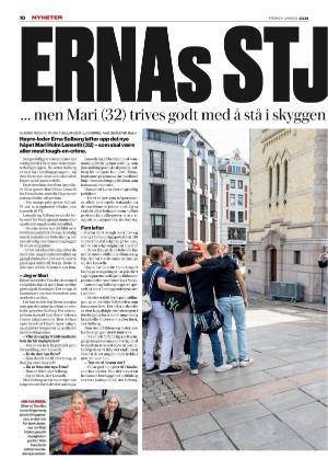 verdensgang-20240621_000_00_00_010.pdf