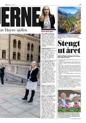 verdensgang-20240621_000_00_00_011.pdf