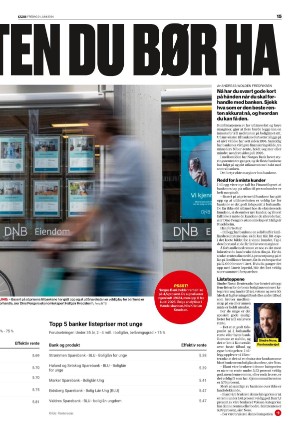 verdensgang-20240621_000_00_00_015.pdf