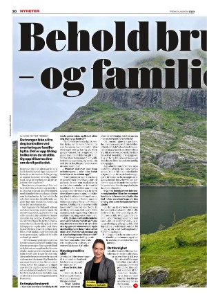 verdensgang-20240621_000_00_00_020.pdf