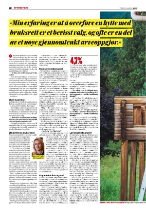 verdensgang-20240621_000_00_00_022.pdf