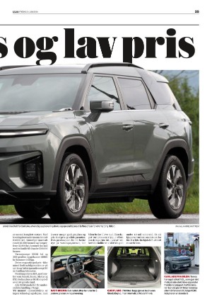 verdensgang-20240621_000_00_00_025.pdf