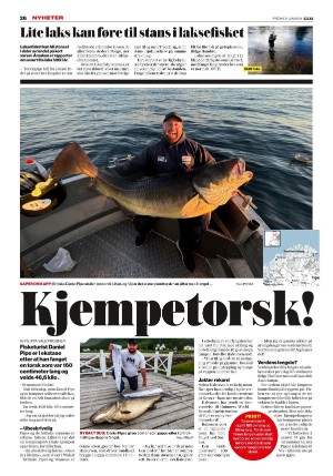 verdensgang-20240621_000_00_00_026.pdf