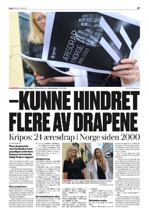 verdensgang-20240621_000_00_00_027.pdf