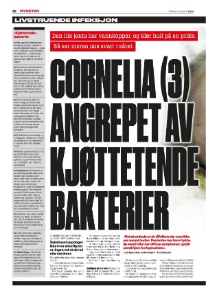 verdensgang-20240621_000_00_00_028.pdf