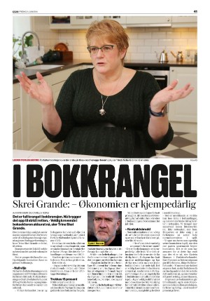 verdensgang-20240621_000_00_00_041.pdf