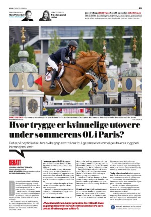 verdensgang-20240621_000_00_00_045.pdf