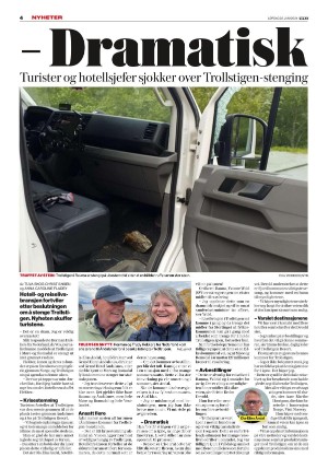 verdensgang-20240622_000_00_00_004.pdf