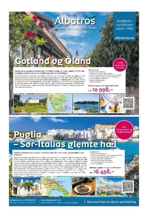 verdensgang-20240622_000_00_00_005.pdf