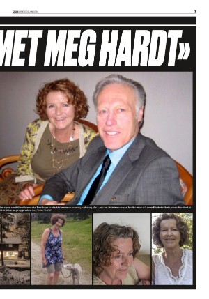 verdensgang-20240622_000_00_00_007.pdf
