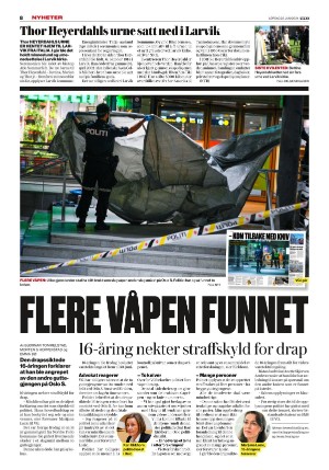 verdensgang-20240622_000_00_00_008.pdf