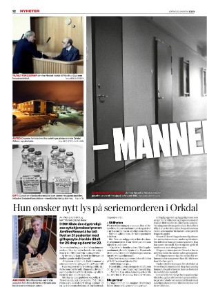 verdensgang-20240622_000_00_00_012.pdf