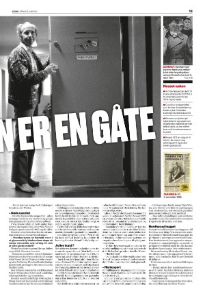 verdensgang-20240622_000_00_00_013.pdf