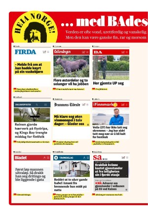 verdensgang-20240622_000_00_00_016.pdf