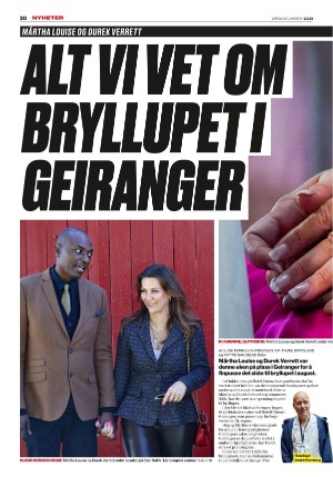 verdensgang-20240622_000_00_00_020.pdf