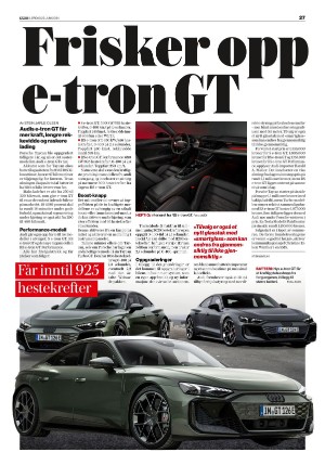 verdensgang-20240622_000_00_00_027.pdf