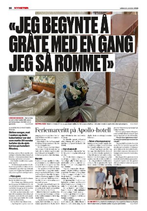verdensgang-20240622_000_00_00_030.pdf