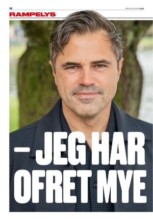 verdensgang-20240622_000_00_00_032.pdf