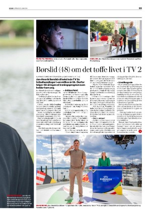 verdensgang-20240622_000_00_00_033.pdf