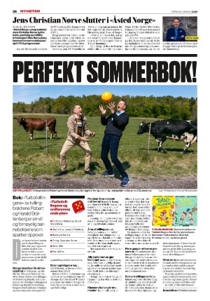 verdensgang-20240622_000_00_00_036.pdf