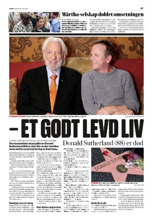 verdensgang-20240622_000_00_00_037.pdf