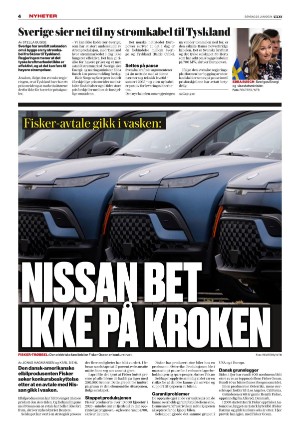 verdensgang-20240623_000_00_00_004.pdf