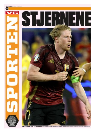 verdensgang-20240623_000_00_00_022.pdf