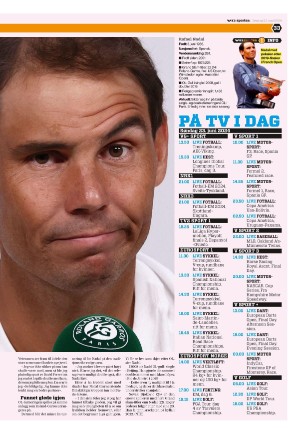 verdensgang-20240623_000_00_00_033.pdf