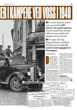 verdensgang-20240623_000_00_00_035.pdf