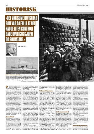 verdensgang-20240623_000_00_00_036.pdf
