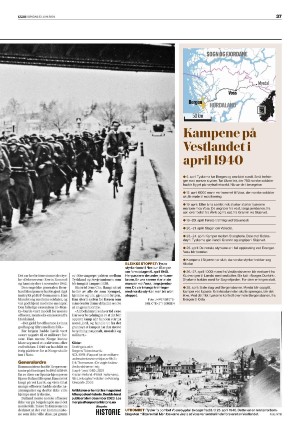 verdensgang-20240623_000_00_00_037.pdf