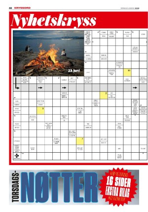 verdensgang-20240623_000_00_00_040.pdf