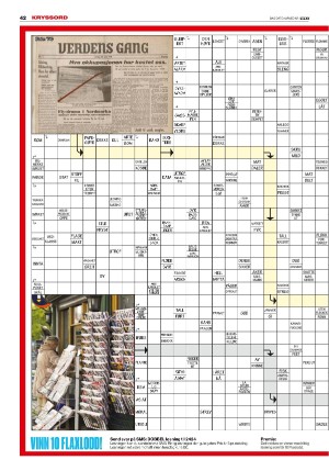 verdensgang-20240623_000_00_00_042.pdf