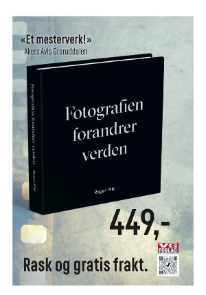 verdensgang-20240623_000_00_00_045.pdf