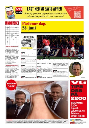 verdensgang-20240623_000_00_00_052.pdf