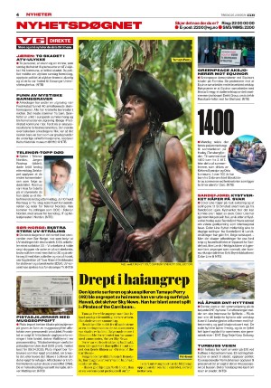 verdensgang-20240625_000_00_00_004.pdf
